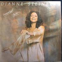 Виниловая пластинка DIANNE STEINBERG / UNIVERSAL CHILD (1LP)